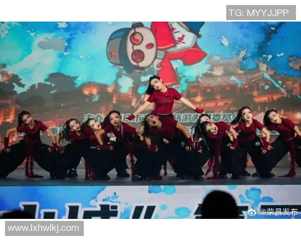 重庆街舞队荣登街舞节奏排行榜第八名展现城市风采与实力 重庆街舞队荣登街舞节奏排行榜第八名展现城市风采与实力