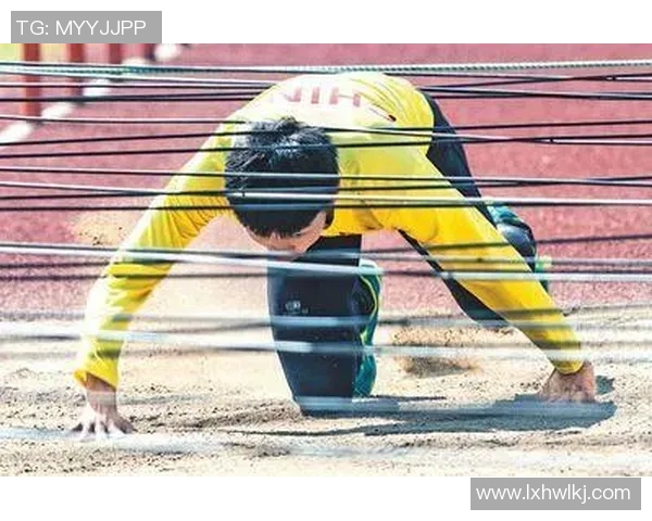 重庆篮球队的奋斗与荣耀：一段不平凡的突破之旅