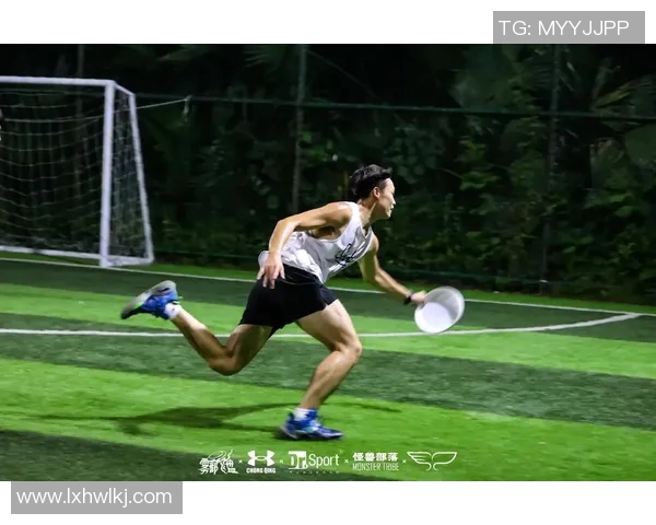 重庆飞盘队在比赛中的控球策略与失误分析探讨 重庆飞盘队在比赛中的控球策略与失误分析探讨