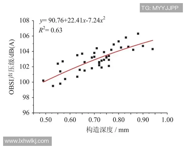 重庆飞盘队反击战术深度分析与实战应用探讨 重庆飞盘队反击战术深度分析与实战应用探讨