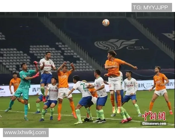 重庆足球队强势崛起荣登全国足球力量排行榜第二名 重庆足球队强势崛起荣登全国足球力量排行榜第二名