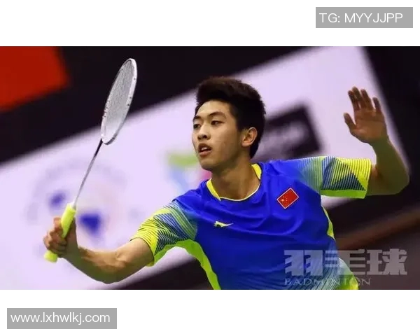 重庆羽毛球队包夹战术的创新与发展探讨分析