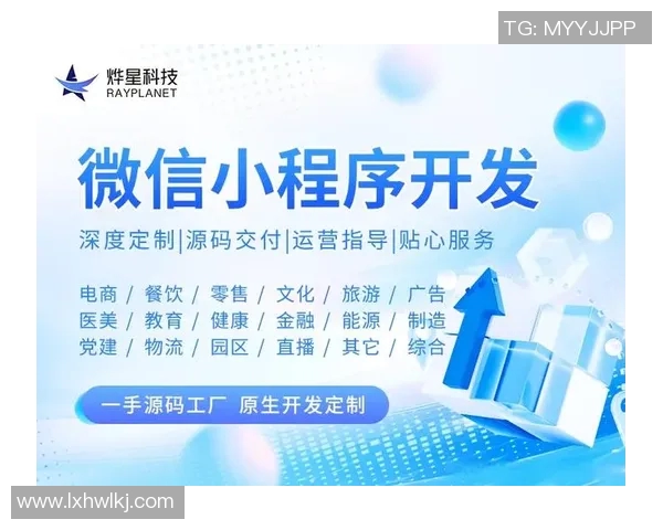 重磅专题解析：JDG战队防反策略的创新与发展之路