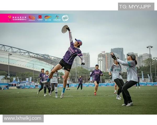 重庆飞盘队与上海飞盘队赛后复盘分析及经验总结 重庆飞盘队与上海飞盘队赛后复盘分析及经验总结