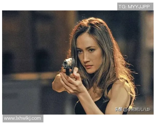 飞盘之路上的追梦者刘娜与我畅谈她的运动生涯与心路历程 飞盘之路上的追梦者刘娜与我畅谈她的运动生涯与心路历程