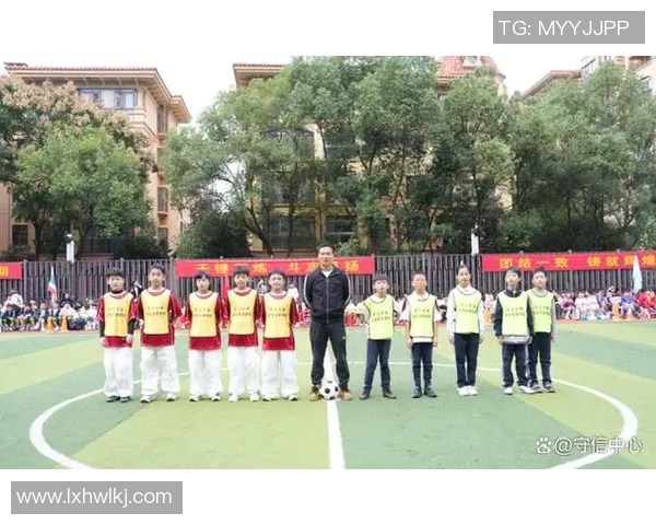 陈丽畅谈足球生涯背后的故事与成长历程 陈丽畅谈足球生涯背后的故事与成长历程