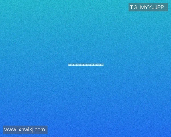 陈军独家分享乒乓球技巧与心得助你提升球技的全面指南