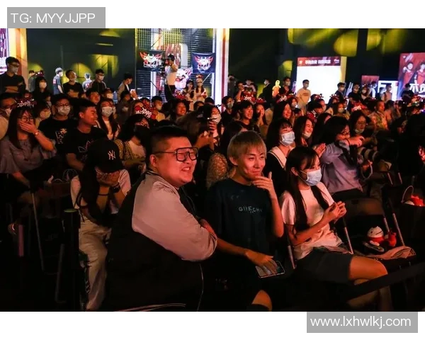 重磅专题：探秘JDG中路突破革新背后的战术与策略解析