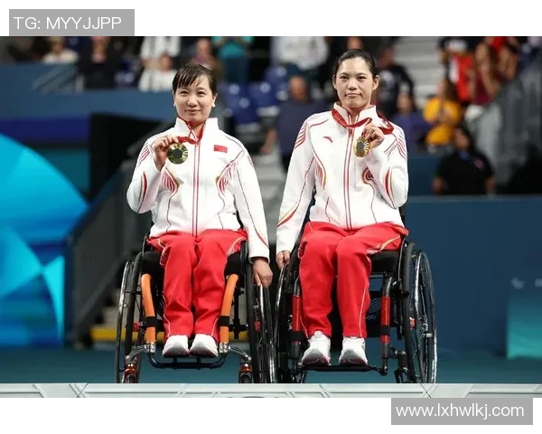 飞盘人生的追逐与梦想刘静分享她的飞盘生涯与心路历程 飞盘人生的追逐与梦想刘静分享她的飞盘生涯与心路历程