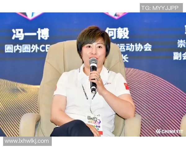 飞盘运动的崛起与刘静的成功经验分享 飞盘运动的崛起与刘静的成功经验分享