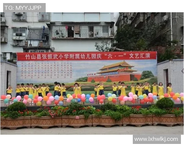 陈强谈排球生涯:从青涩少年到国家队的奋斗与荣耀 陈强谈排球生涯:从青涩少年到国家队的奋斗与荣耀