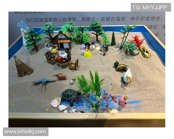 飞盘与梦想交织的旅程：吴秀英的深度对话与人生启示