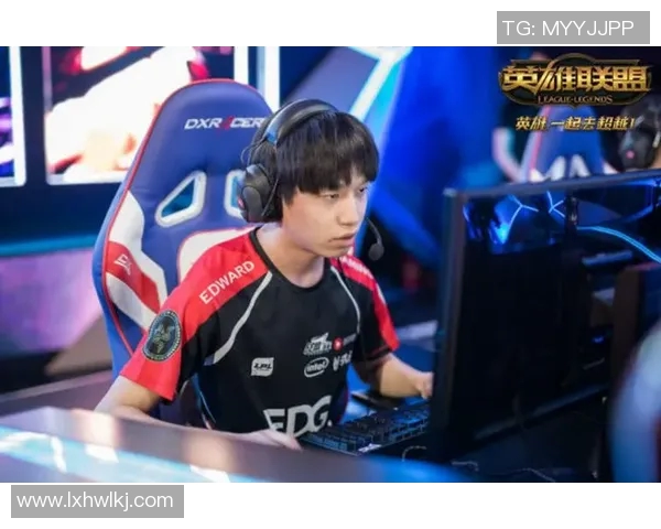 青年赛分析:JDG战队意识与战术执行的深度剖析与启示 青年赛分析:JDG战队意识与战术执行的深度剖析与启示