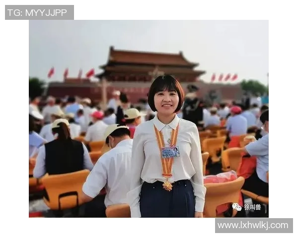 黄娜专访:从青涩球员到篮球传奇的成长之路回顾 黄娜专访:从青涩球员到篮球传奇的成长之路回顾