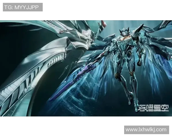 黄丽独家分享和平精英游戏心得与技巧助你成为战场高手 黄丽独家分享和平精英游戏心得与技巧助你成为战场高手