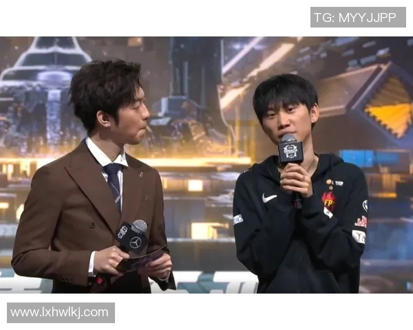 高校联赛分析:FPX团队意识的优劣与未来发展潜力探讨 高校联赛分析:FPX团队意识的优劣与未来发展潜力探讨