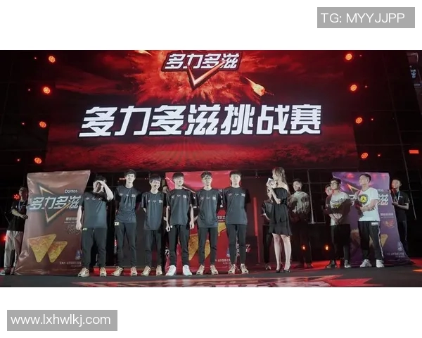 高校联赛特别报道：RNG团队拼搏历程与荣耀瞬间的深度剖析