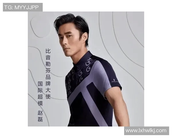 飞盘追梦:赵磊的热血人生与深度对话探索 飞盘追梦:赵磊的热血人生与深度对话探索