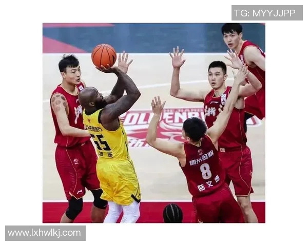 高校联赛最新积分榜FPX强势领跑以100分稳居第一 高校联赛最新积分榜FPX强势领跑以100分稳居第一