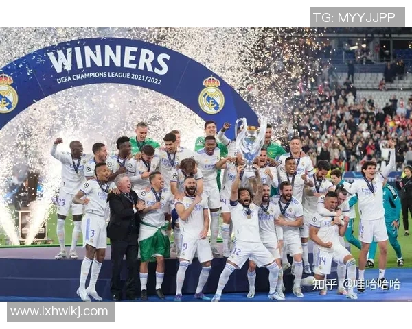 亚特兰大与休斯顿的精彩对决揭示足球战术与团队合作的魅力