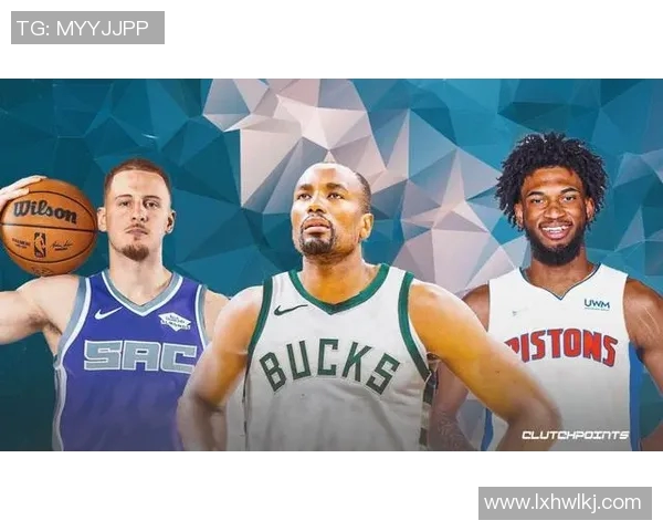 亚特联与西雅图激战正酣比分悬念不断引发球迷热议