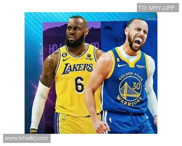 今天勇士与湖人精彩对决回放全程回顾与赛后分析