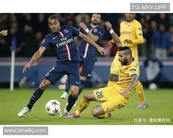 亨克与欧本2018年精彩对决回顾及赛后分析 亨克与欧本2018年精彩对决回顾及赛后分析