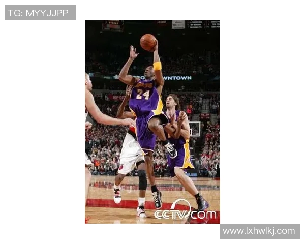 亚美尼亚与意大利魔方对决解析赛场上的策略与技巧碰撞