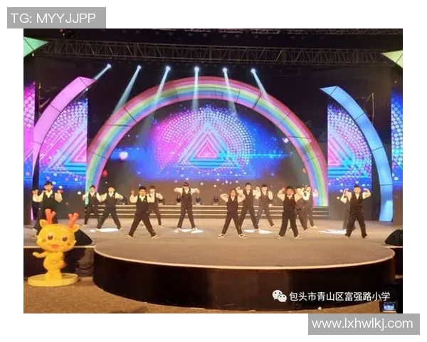 京多安的传奇之路：从默默无闻到世界足球舞台的璀璨明星