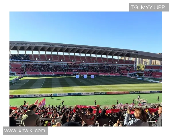 京多安领衔球队新篇章展望未来挑战与机遇并存的足球旅程