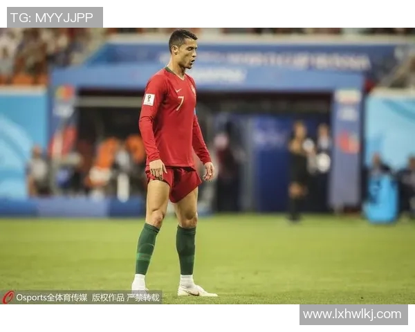 伊朗与中国足球对决上半场精彩回顾与战术分析