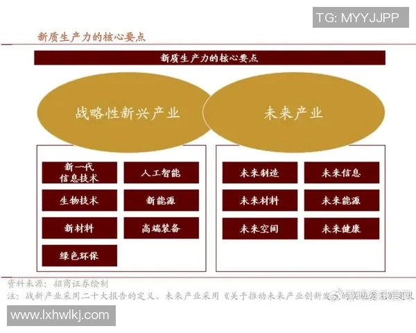 代怀博的崛起与挑战：探索新兴行业中的机遇与风险分析
