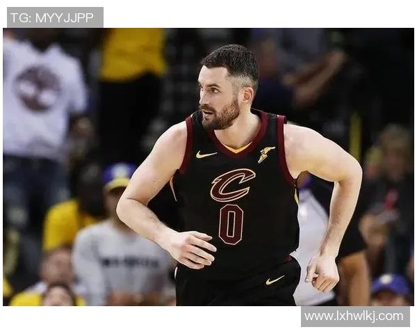 伊巴卡与小乔丹的对决谁能在篮下称王揭开精彩战幕