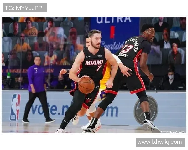 伊朗与安哥拉篮球对决精彩纷呈谁将赢得胜利的荣耀之战