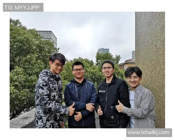 伊斯坦与日尔曼精彩对决直播全程回顾及赛后分析