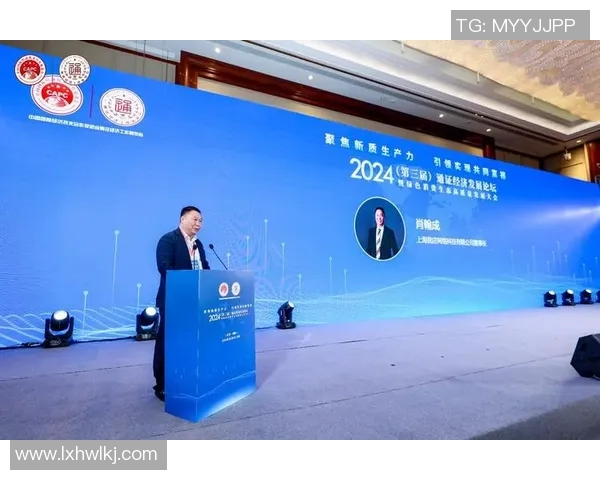 伐木者与科罗拉的对决：探讨两者在生态与经济中的影响与未来发展