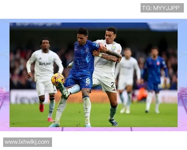 伯顿对莱斯特城比赛前瞻分析及胜负预测展望