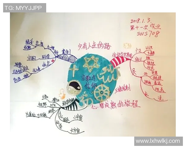 何思雨的心灵旅程与成长故事：在风雨中绽放的希望与坚韧