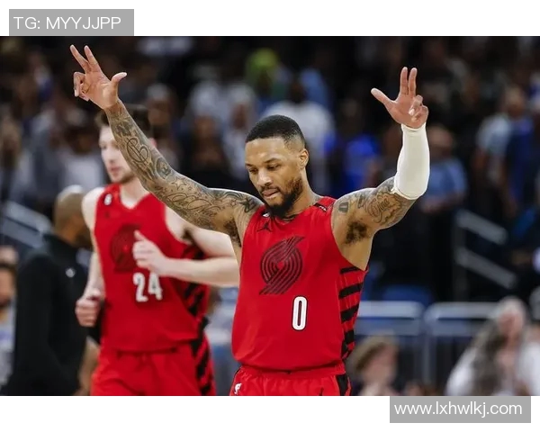 休斯顿与波特兰激战正酣比分揭晓引发球迷热议