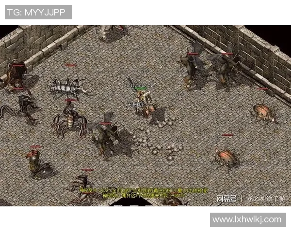 伊萨克的传奇旅程：从孤独探索到辉煌成就的心路历程