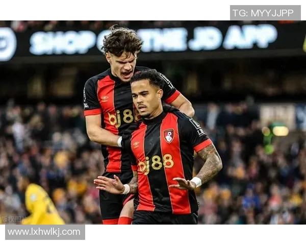 伯恩茅斯对阵曼联精彩直播全程回顾与赛后分析