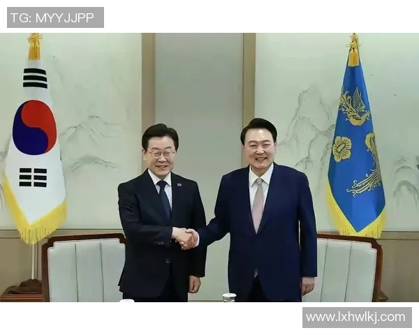 倪永康：从政坛风云到历史评说的多维视角探索