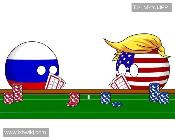 俄罗斯与美国近期战绩对比分析及其影响因素探讨