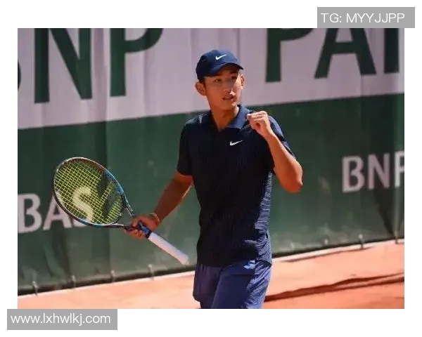 倪永康的政治生涯与中国反腐斗争的深远影响解析