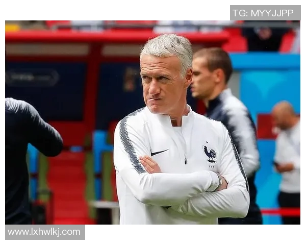 俄罗斯男篮对决法国队精彩回顾与赛后分析