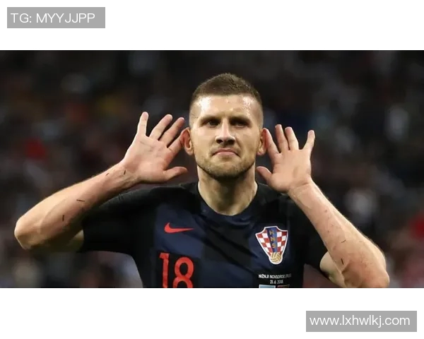 俄罗斯与克罗地亚对决分析及必发赔率走势解读