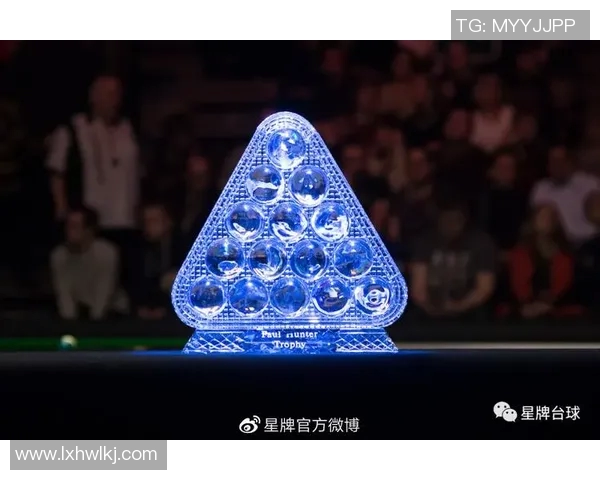 保罗亨特与斯蒂芬李的巅峰对决谁将赢得最终荣耀