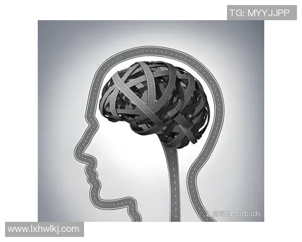 俞长栋：从历史的角度探讨其在中国现代化进程中的重要贡献与影响