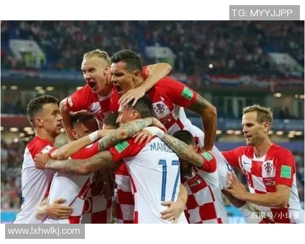 克罗地亚与瑞典激战欧国联争夺战精彩回顾与分析