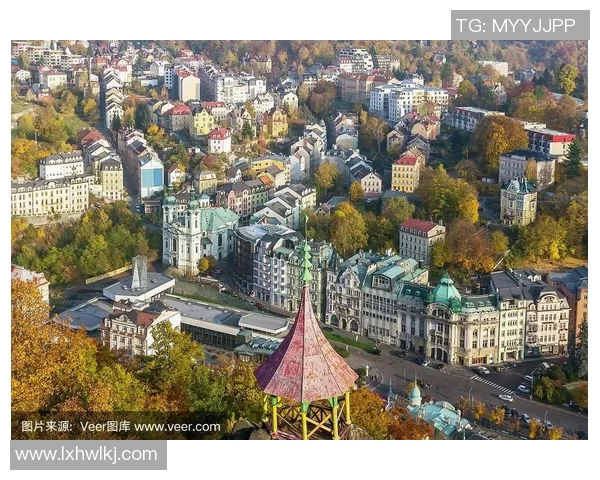 俄罗斯与捷克的精彩对决分析及赛前预测全景揭秘